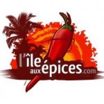 lileauxepices