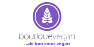 ApercuBoutiqueVegan