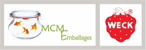 LogoMCM