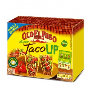 1128_old-el-paso-taco-up_1big