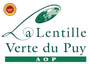 lentille_verte image