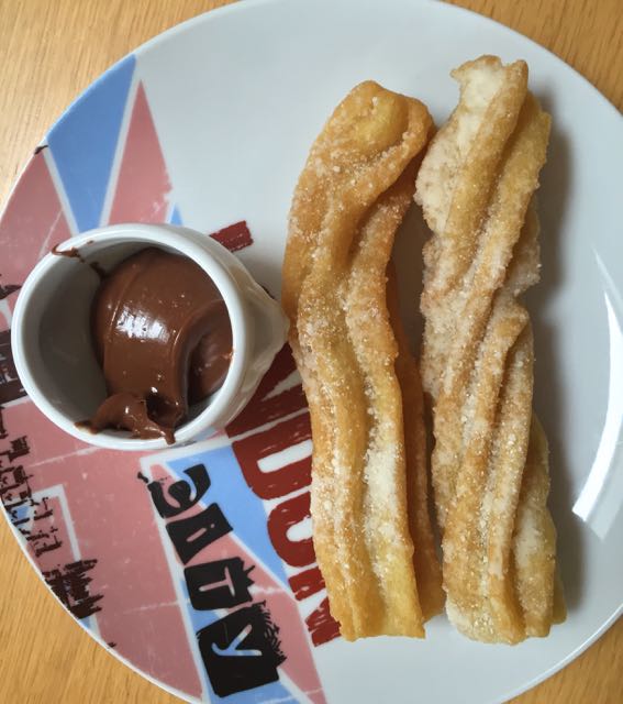 Churros.1