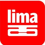 lima_logo_p1795_cmyk.jpg_0_0