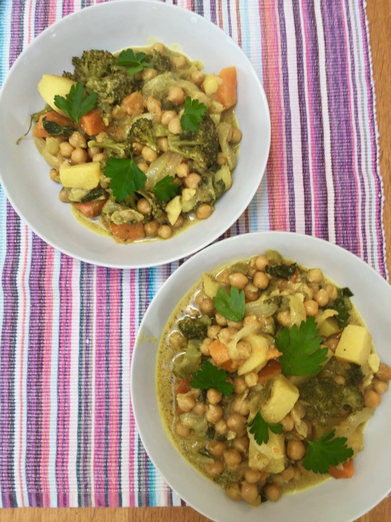 curry-de-pois-chiche-1